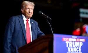 Trump ameninţă BBC cu un proces de 1 miliard de dolari pentru un montaj considerat defăimător